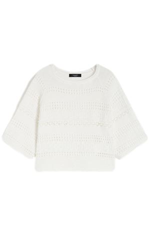 Wkiorche MAX MARA WEEKEND | Maglia | 2615361033600001